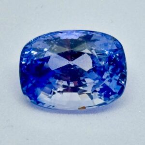 BLUE SAPPHIRE