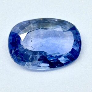 BLUE SAPPHIRE GEMSTONE