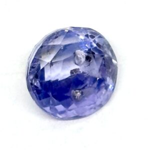 BLUE SAPPHIRE GEMSTONE