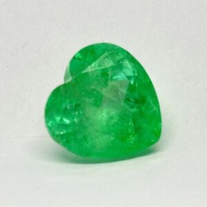 EMERALD GEMSTONE