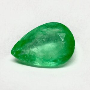 EMERALD GEMSTONE