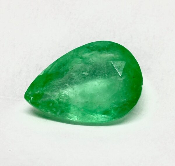 EMERALD GEMSTONE