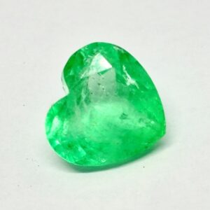 EMERALD GEMSTONE