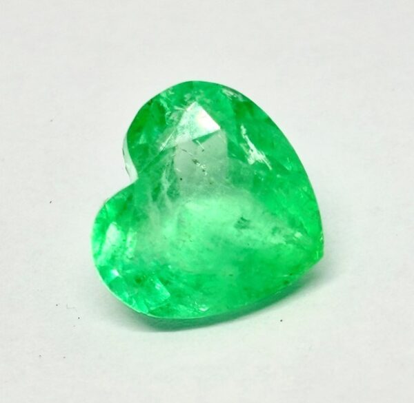 EMERALD GEMSTONE