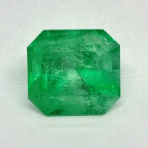 EMERALD GEMSTONE