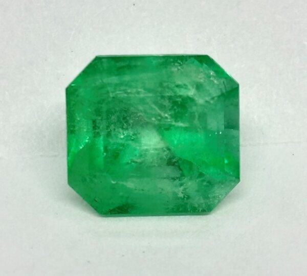 EMERALD GEMSTONE