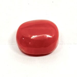 RED CORAL