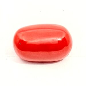 RED CORAL
