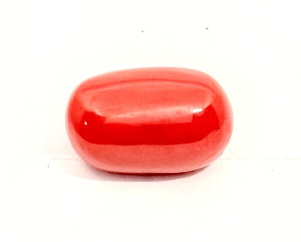 RED CORAL
