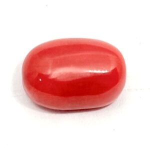 RED CORAL