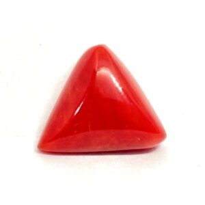 RED CORAL