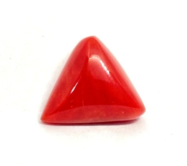 RED CORAL