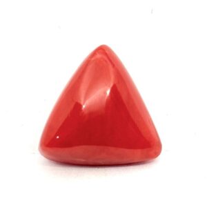 RED CORAL