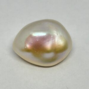 PEARL