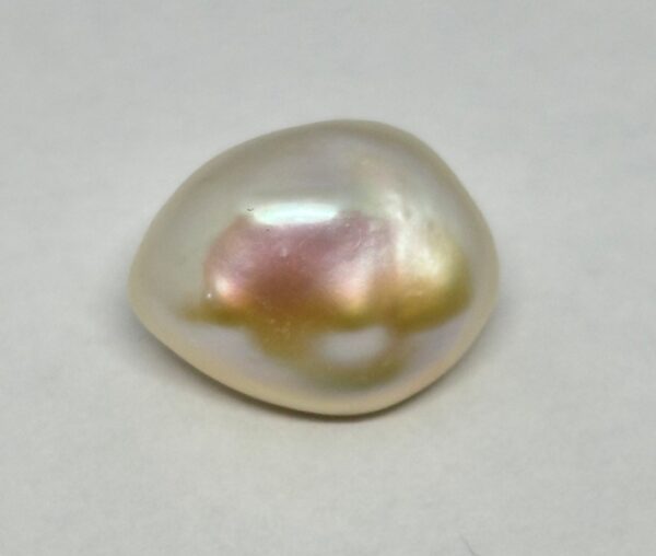 PEARL