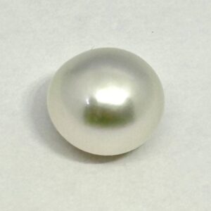 PEARL