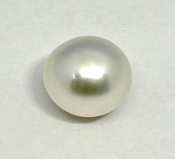 PEARL