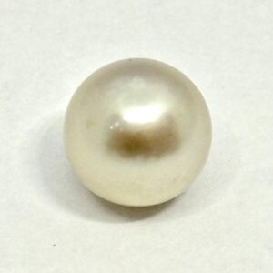 PEARL