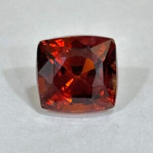 HESSONITE