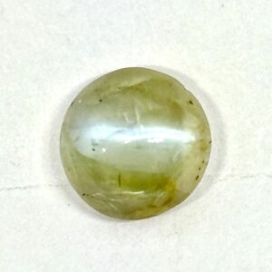 CAT's EYE
