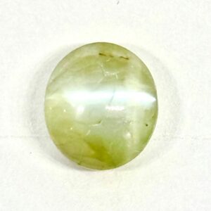 CAT's EYE
