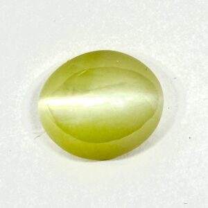 CAT's EYE