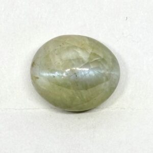 CAT's EYE