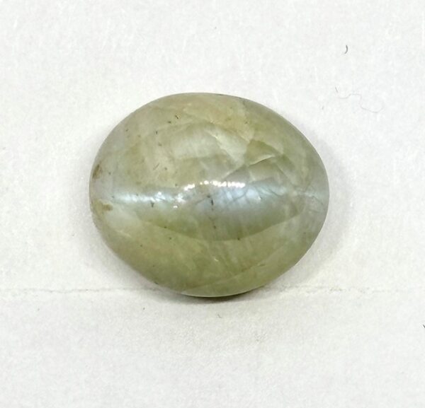 CAT's EYE