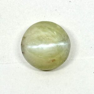 CAT's EYE