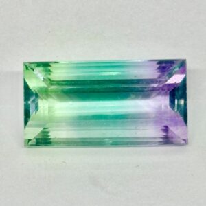 TOURMALINE