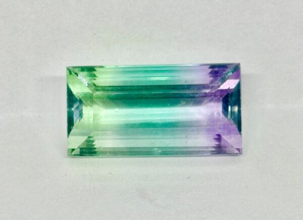 TOURMALINE