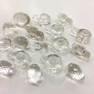 QUARTZ