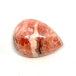 MISC GEMSTONE