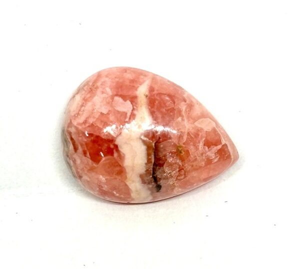 MISC GEMSTONE