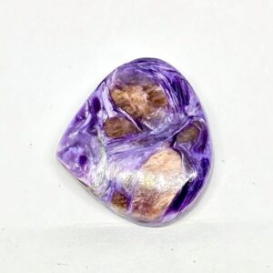 MISC GEMSTONE
