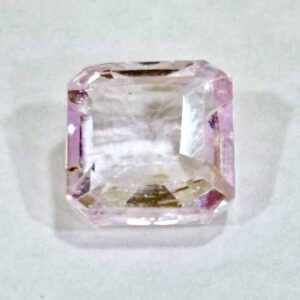 MISC GEMSTONE