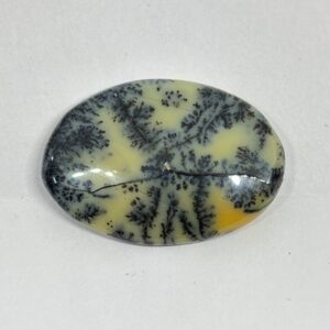 MISC GEMSTONE
