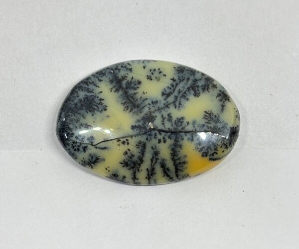MISC GEMSTONE