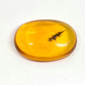 MISC GEMSTONE
