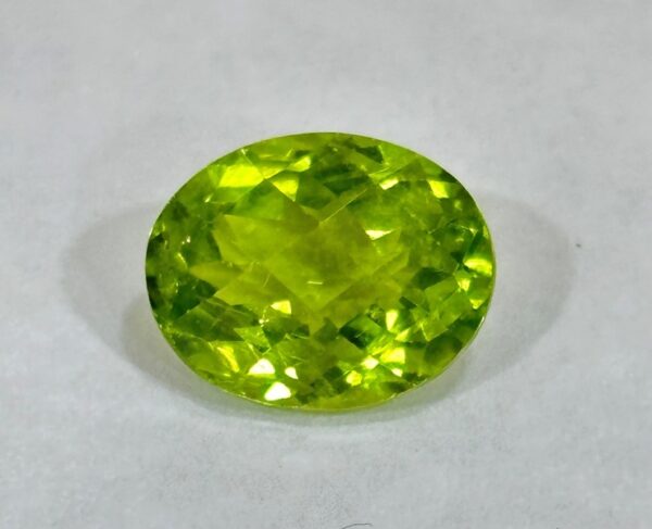 MISC GEMSTONE