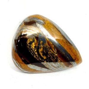 MISC GEMSTONE