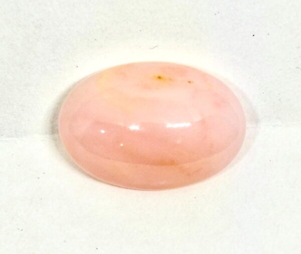 MISC GEMSTONE
