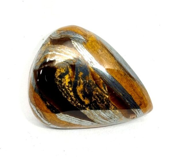 MISC GEMSTONE