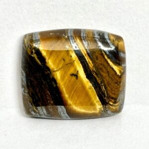 MISC GEMSTONE