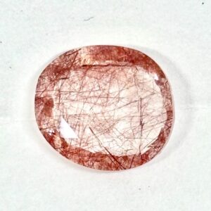MISC GEMSTONE