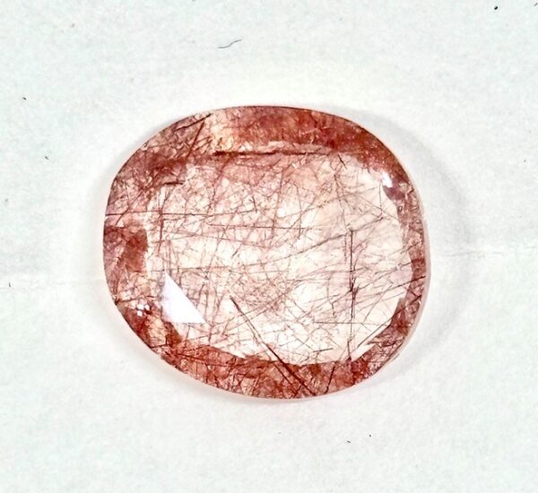 MISC GEMSTONE