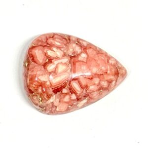 MISC GEMSTONE