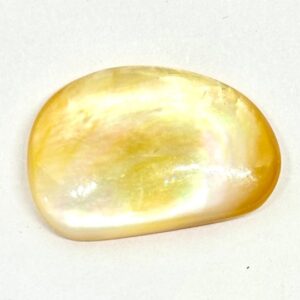 MISC GEMSTONE
