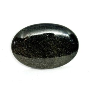 MISC GEMSTONE