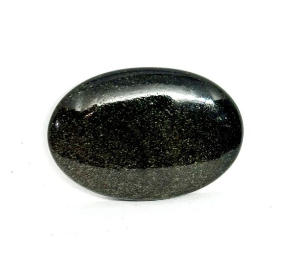 MISC GEMSTONE